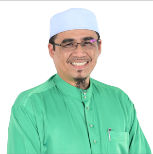 yb nurul amin