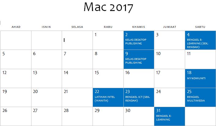 jadual201703