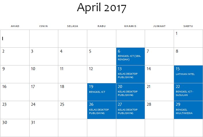 jadual201704