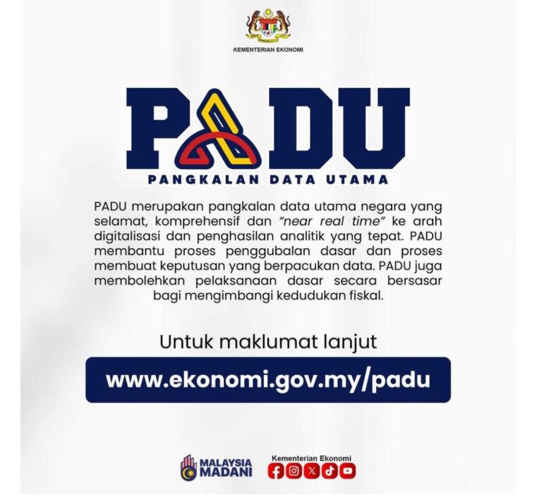 padu